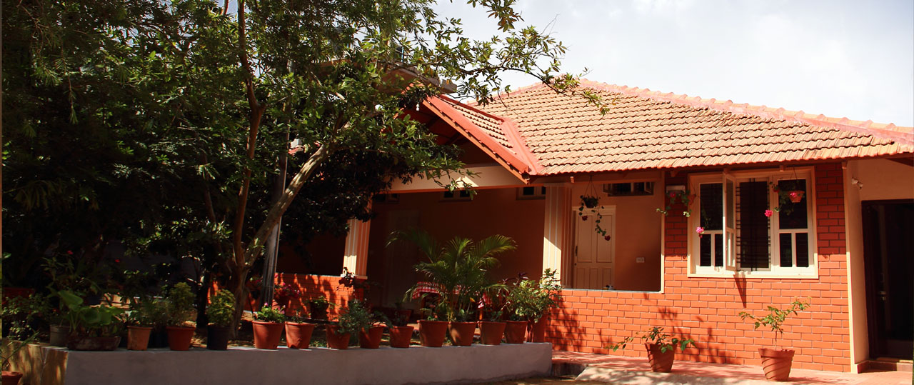 slider image 1