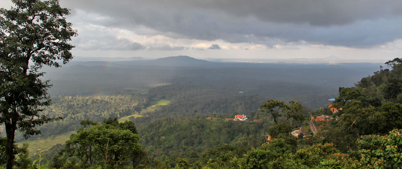slider image 1