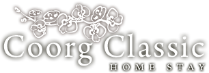 Coorg Classic Home Stay